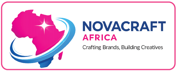 Novacraft Africa